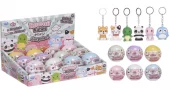 Kawaii Surprise Capsule