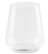 ConGusto glass 42cl