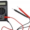 Multimeter 0-750 volt Millarco®