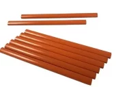 Tømrerblyant 175 mm 8 stk Boxer®