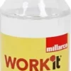 Hobbyolje 100 ml syrefri