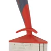 Fasadepensel med vinkel 120 x 33mm  HOME It®