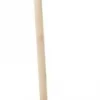 Sopelime, 140 cm HOME It Garden®