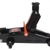 Garasjejekk 130–330 mm 2 tonn