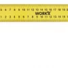 Snekker vinkel 25 cm