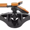 Vannspreder med 3 armer HOME It® Garden