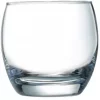 Gobelet glass Luminarc