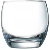 Gobelet glass Luminarc