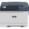 Xerox C310 laserskriver