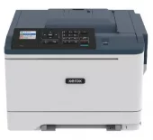 Xerox C310 laserskriver
