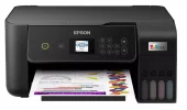 Epson EcoTank ET-2820