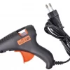 Limpistol 10W Ø7.2 mm