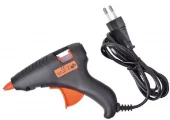 Limpistol 10W Ø7.2 mm