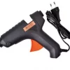 Limpistol 40W Ø11.2 mm