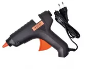 Limpistol 40W Ø11.2 mm