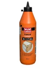 Lim CASCO trelim 750ml