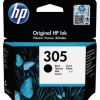 305 HP sort Ink 3YM61AE