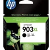 903 XL HP BK Blekk