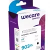 903 XL Blekk Wecare HP T6M15AE Sort