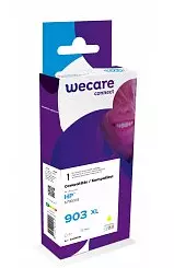 903XL Blekk Wecare HP T6M11AE Gul