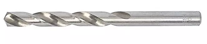 Metallbor HSS 3.2mm
