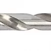 Metallbor HSS 5.0mm