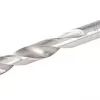 Trebor HSS 3.0mm