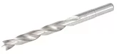 Trebor HSS 6.0mm