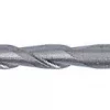 Murbor HCS 4mm