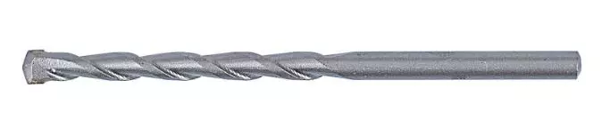Murbor HCS 8mm