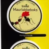 Maurlokkerboks Trinol 2pk