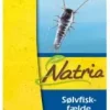 Sølvkrefelle Natria 2 pk