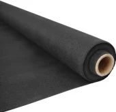 Ugressduk - 10 meter, 50 g-m²