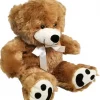 Bamse paw - 60cm