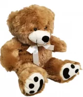 Bamse paw - 60cm