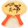 Beach ball sett i tre