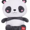 Emiko - Panda 24cm