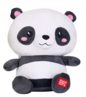 Panda sort 24cm