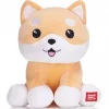 Yukio - Shibu Inu Dog 24cm