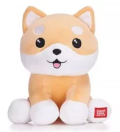 Yukio - Shibu Inu Dog 24cm