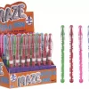 Puzzle pen