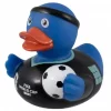 FIFA World Cup Rubber Duck blå