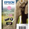 24 XL LM Epson lys rød