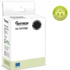 18XL Multipack erstatter C13T18164010