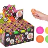 Knead doh ball 3,8cm