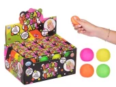 Knead doh ball 3,8cm