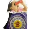 Fisher-Price VIEW-MASTER Model O 3D Virtual Viewer & Try Me!