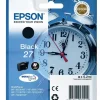 27 blekk epson sort T2701