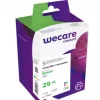 29 XL BPBCMY Blekk Wecare Epson