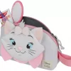 Toalettsett Happy Sammies Disney Aristokattene SAMSONITE